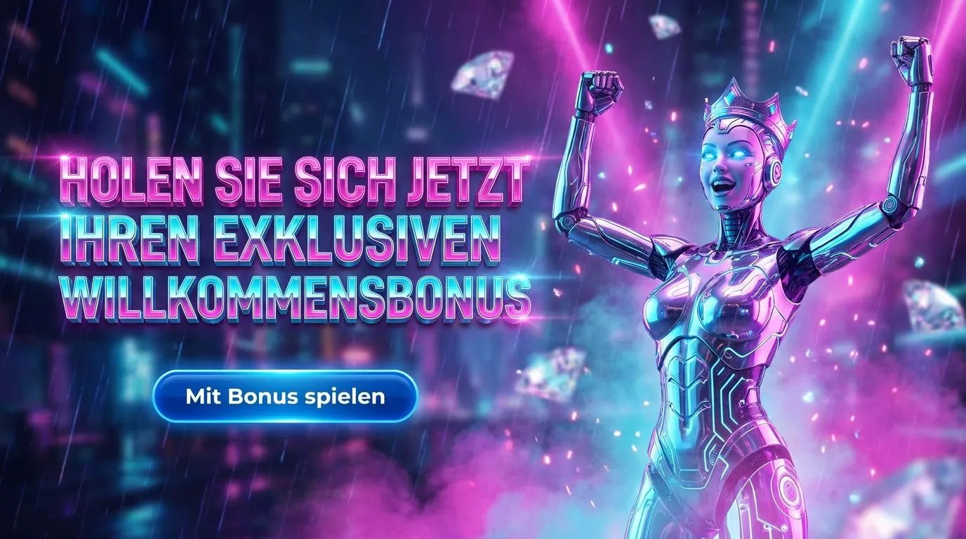 Spinzen Casino